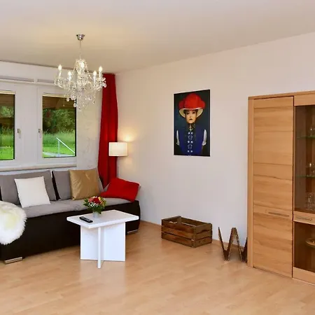 Black Forest Bollenhut