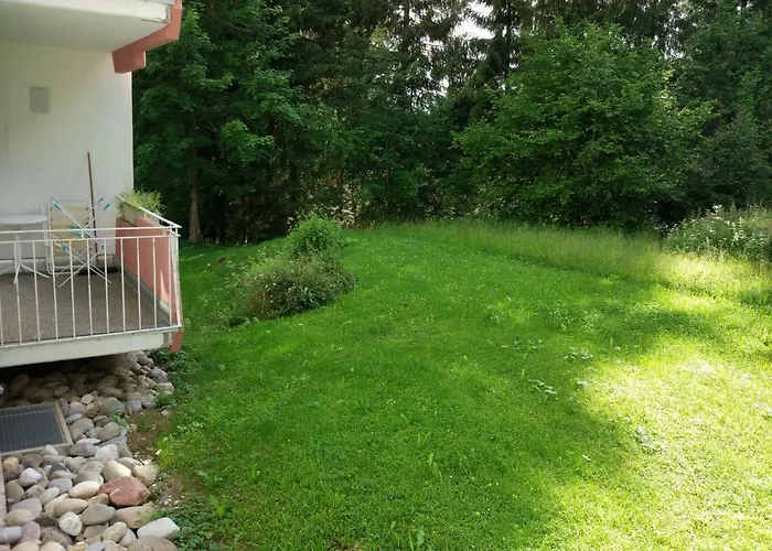 Black Forest Bollenhut * レンツキルヒ